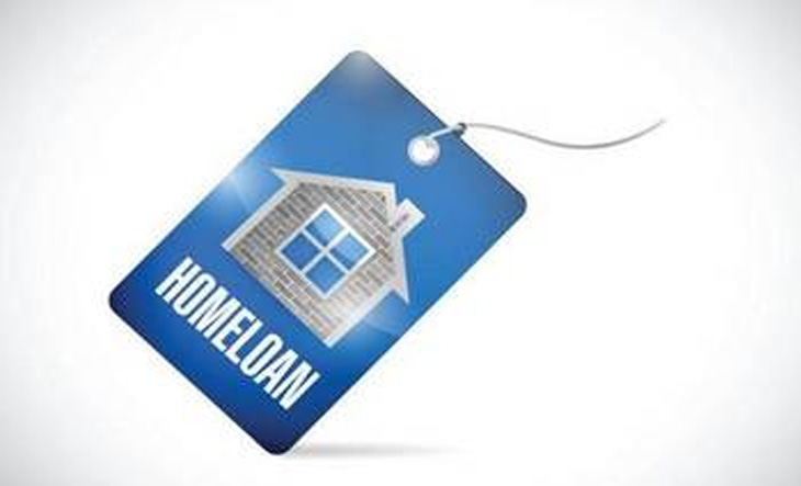 SBI hikes interest rate on home loan, check revised rate